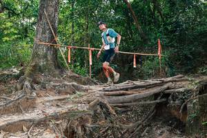 BIB: 
                            <button type="button" onclick="openModal(27801337)" class="btn btn-primary btn-sm float-right btn-popup" data-toggle="modal" data-target=".modal-high-quality">
                        <i class="fas fa-shopping-cart"></i> Add to Cart
                    </button>
                                            <button type="button" onclick="isThisMe(27801337, true)" class="btn btn-success btn-sm float-right btn-popup btn-isme hidden" data-toggle="tooltip" data-placement="bottom" title="นี่คือรูปของคุณใช่ไหม คลิกที่นี่เพื่อเอาเข้าอัลบั้ม">
                        <i class="fas fa-plus"></i> Add to album
                    </button>
                    <button type="button" onclick="isThisMe(27801337, false)" class="btn btn-warning btn-sm float-right btn-popup btn-isnotme hidden">
                        <i class="fas fa-ban"></i> Remove from album
                    </button>